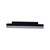 Aputure INFINIBAR PB3 Light Bar Aputure INFINIBAR PB3 Light Bar