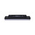 Aputure INFINIBAR PB3 Light Bar Aputure INFINIBAR PB3 Light Bar