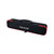 Aputure INFINIBAR PB3 Light Bar Aputure INFINIBAR PB3 Light Bar