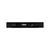 Aputure INFINIBAR PB3 Light Bar Aputure INFINIBAR PB3 Light Bar