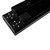 Aputure INFINIBAR PB3 Light Bar Aputure INFINIBAR PB3 Light Bar