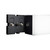 Aputure INFINIBAR PB3 Light Bar Aputure INFINIBAR PB3 Light Bar