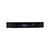 Aputure INFINIBAR PB3 Light Bar Aputure INFINIBAR PB3 Light Bar
