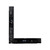 Aputure INFINIBAR PB3 Light Bar Aputure INFINIBAR PB3 Light Bar