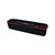 Aputure INFINIBAR PB3 Light Bar Aputure INFINIBAR PB3 Light Bar