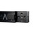 Aputure INFINIBAR PB3 Light Bar Aputure INFINIBAR PB3 Light Bar