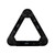 Aputure INFINIBAR PB3 Light Bar Aputure INFINIBAR PB3 Light Bar