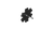 Aputure INFINIBAR 6-Way Flat Connector