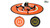 PGY Portable Drone Landing Pad