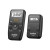 Godox TR-C3 Wireless Timer Remote Control