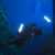 Godox Dive Tube light-60CM