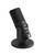 Sennheiser Profile USB Condenser Microphone with Desktop Stand