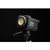 amaran COB 60D S Daylight LED Monolight [By Aputure]