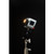 amaran COB 60D S Daylight LED Monolight [By Aputure]