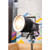 amaran COB 60D S Daylight LED Monolight [By Aputure]