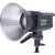 amaran COB 200D S Daylight LED Monolight [By Aputure]