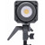 amaran COB 100D S Daylight LED Monolight [By Aputure]