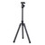 Sirui AT-125+E-10 Traveling Tripod