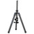 Sirui AT-125+E-10 Traveling Tripod