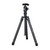 Sirui AT-125+E-10 Traveling Tripod