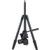 Sirui ST-224+VH-10 ST Series Tripod