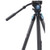 Sirui ST-224+VH-10 ST Series Tripod