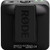 Rode WIME Wireless Me Single 1-Channel Ultra-Compact 2.4Ghz Wireless Microphone Audio System