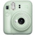 Fujifilm Instax Mini 12 Green Camera