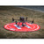PGYTECH 160cm Landing Pad For Drones (Weighted)