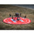 PGYTECH 110cm Landing Pad For Drones (Weighted)