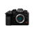 Panasonic GH6 with 12-60mm Lumix Lens Kit