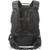 Lowepro Protactic Bp 450 AW II Black Backpack Green Line