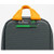 Lowepro Gearup Pouch Medium Dark Grey Green Line