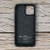 Peak Design Mobile Everyday Case iPhone 14 Plus Charcoal