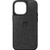 Peak Design Mobile Everyday Loop Case iPhone 14 Pro Max Charcoal