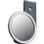 Joby Beamo Ring Light Magsafe Gray