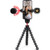 Joby Griptight Pro 3 Gorillapod