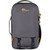 Lowepro Trekker LT Backpack 150 Grey Green Line