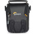 Lowepro Adventura Sh 115 III Black Green Line