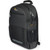 Lowepro Adventura Backpack 150 III Black Green Line