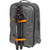 Lowepro Whistler RL400 AW II Grey Green Line