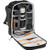 Lowepro Pro Trekker RLX 450 AW II Green Line