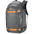 Lowepro Whistler Backpack 450 AW II Grey Green Line