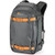 Lowepro Whistler Backpack 350 AW II Grey Green Line