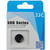 JJC SRBC11BK Soft Shutter Release Button - Black