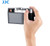 JJC Thumbs Up Grip for Fujifilm X100F, X100V, X-E3 (Black)