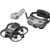 DJI Avata Explorer Combo with Goggles Integra