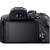 Canon EOS R10 Mirrorless Camera + CASH BACK