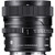 Sigma 50mm f2.0 DG DN (C) Lens for Leica L