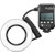 Godox MF-R76C TTL Macro Ring Flash For Canon